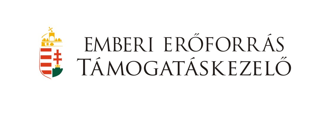 emet_logo_szines