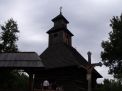 DSCF0006.JPG