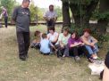 DSCF0008.JPG