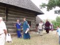 DSCF0009.JPG