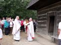 DSCF0033.JPG