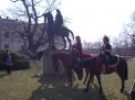 DSCN0348.JPG