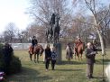 DSCN0350.JPG