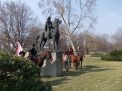 DSCN0368.JPG