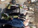DSCN0370.JPG