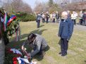 DSCN0381.JPG