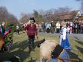 DSCN0385.JPG