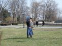 DSCN0392.JPG