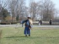 DSCN0393.JPG