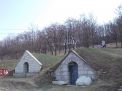 DSCN0394.JPG