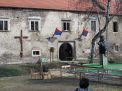 DSCN0428.JPG