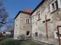 DSCN0432.JPG