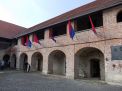 DSCN0461.JPG