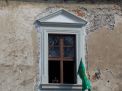 DSCN0465.JPG