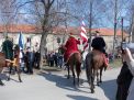 DSCN0472.JPG