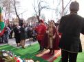 DSCN0485.JPG
