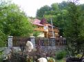 DSCF5761.JPG