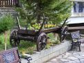 DSCF5763.JPG