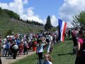 DSCF5784.JPG