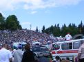 DSCF5791.JPG