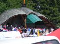 DSCF5795.JPG