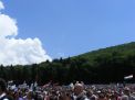 DSCF5809.JPG