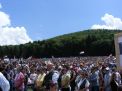DSCF5810.JPG