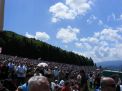 DSCF5812.JPG