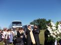 DSCN1289.JPG
