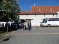 DSCN1292.JPG