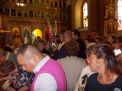 DSCN1299.JPG