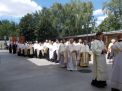 DSCN1316.JPG