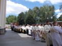 DSCN1317.JPG