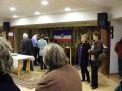 DSCF8388.JPG