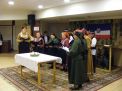 DSCF8411.JPG