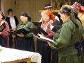DSCF8413.JPG