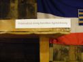 DSCF8434.JPG