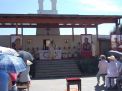 DSCN0312.JPG