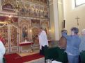 DSCN0009.JPG