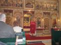 DSCN0010.JPG