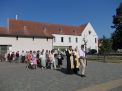 DSCN1426.JPG