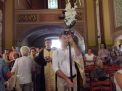 DSCN1428.JPG
