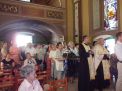 DSCN1429.JPG