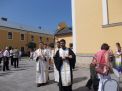DSCN1435.JPG