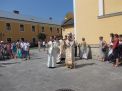 DSCN1436.JPG
