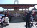DSCN1440.JPG