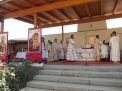 DSCN1444.JPG