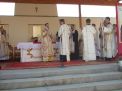DSCN1445.JPG