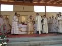 DSCN1446.JPG