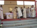 DSCN1447.JPG